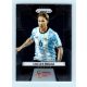 2017-18 Panini Prizm World Cup Soccer Base #7 Lucas Biglia