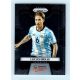 2017-18 Panini Prizm World Cup Soccer Base #7 Lucas Biglia