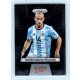 2017-18 Panini Prizm World Cup Soccer Base #6 Javier Mascherano