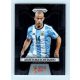 2017-18 Panini Prizm World Cup Soccer Base #6 Javier Mascherano