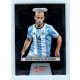 2017-18 Panini Prizm World Cup Soccer Base #6 Javier Mascherano