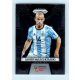 2017-18 Panini Prizm World Cup Soccer Base #6 Javier Mascherano