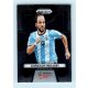 2017-18 Panini Prizm World Cup Soccer Base #5 Gonzalo Higuain