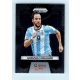 2017-18 Panini Prizm World Cup Soccer Base #5 Gonzalo Higuain