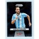 2017-18 Panini Prizm World Cup Soccer Base #5 Gonzalo Higuain