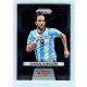 2017-18 Panini Prizm World Cup Soccer Base #5 Gonzalo Higuain