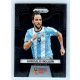 2017-18 Panini Prizm World Cup Soccer Base #5 Gonzalo Higuain