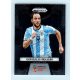 2017-18 Panini Prizm World Cup Soccer Base #5 Gonzalo Higuain