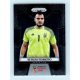 2017-18 Panini Prizm World Cup Soccer Base #3 Sergio Romero