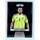 2017-18 Panini Prizm World Cup Soccer Base #3 Sergio Romero