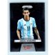 2017-18 Panini Prizm World Cup Soccer Base #2 Angel DI Maria