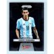 2017-18 Panini Prizm World Cup Soccer Base #2 Angel DI Maria