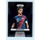 2017-18 Panini Prizm World Cup Soccer Base #47 Bryan Ruiz