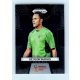 2017-18 Panini Prizm World Cup Soccer Base #46 Keylor Navas