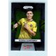 2017-18 Panini Prizm World Cup Soccer Base #45 Teofil Gutierrez