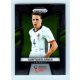 2017-18 Panini Prizm World Cup Soccer Base #44 Santiago Arias