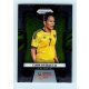 2017-18 Panini Prizm World Cup Soccer Base #39 Carlos Bacca