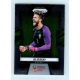 2017-18 Panini Prizm World Cup Soccer Base #37 Alisson