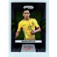 2017-18 Panini Prizm World Cup Soccer Base #30 Marquinhos