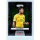 2017-18 Panini Prizm World Cup Soccer Base #29 Paulinho