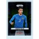 2017-18 Panini Prizm World Cup Soccer Base #27 Thiago Silva