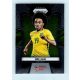 2017-18 Panini Prizm World Cup Soccer Base #26 Willian