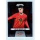 2017-18 Panini Prizm World Cup Soccer Base #23 Kevin Mirallas