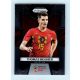 2017-18 Panini Prizm World Cup Soccer Base #22 Thomas Meunier