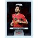 2017-18 Panini Prizm World Cup Soccer Base #19 Mousa Dembele