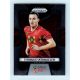 2017-18 Panini Prizm World Cup Soccer Base #18 Thomas Vermaelen