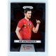 2017-18 Panini Prizm World Cup Soccer Base #16 Jan Vertonghen