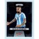 2017-18 Panini Prizm World Cup Soccer Base #9 Nicolas Otamendi