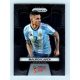 2017-18 Panini Prizm World Cup Soccer Base #8 Mauro Icardi