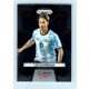 2017-18 Panini Prizm World Cup Soccer Base #7 Lucas Biglia