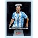 2017-18 Panini Prizm World Cup Soccer Base #6 Javier Mascherano