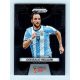 2017-18 Panini Prizm World Cup Soccer Base #5 Gonzalo Higuain