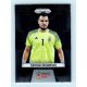 2017-18 Panini Prizm World Cup Soccer Base #3 Sergio Romero