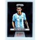 2017-18 Panini Prizm World Cup Soccer Base #2 Angel DI Maria