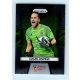 2017-18 Panini Prizm World Cup Soccer Base #41 David Ospina