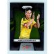 2017-18 Panini Prizm World Cup Soccer Base #38 James Rodriguez