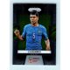 2017-18 Panini Prizm World Cup Soccer Base #36 Casemiro