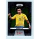 2017-18 Panini Prizm World Cup Soccer Base #31 Marcelo