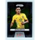 2017-18 Panini Prizm World Cup Soccer Base #30 Marquinhos