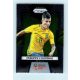 2017-18 Panini Prizm World Cup Soccer Base #28 Philippe Coutinho