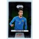 2017-18 Panini Prizm World Cup Soccer Base #27 Thiago Silva