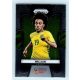 2017-18 Panini Prizm World Cup Soccer Base #26 Willian