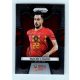 2017-18 Panini Prizm World Cup Soccer Base #24 Nacer Chadli