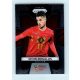 2017-18 Panini Prizm World Cup Soccer Base #23 Kevin Mirallas