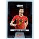 2017-18 Panini Prizm World Cup Soccer Base #22 Thomas Meunier