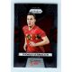 2017-18 Panini Prizm World Cup Soccer Base #18 Thomas Vermaelen